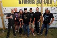 STURGIS-BUFFALO-CHIP-RED-FANG-2019 (6)