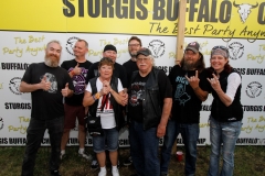 STURGIS-BUFFALO-CHIP-RED-FANG-2019 (7)