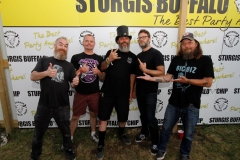 STURGIS-BUFFALO-CHIP-RED-FANG-2019 (8)