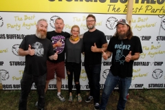 STURGIS-BUFFALO-CHIP-RED-FANG-2019 (9)