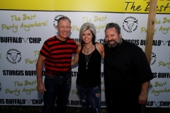 STURGIS-BUFFALO-CHIP-REVEREND-HORTON-HEAT-2019 (1)
