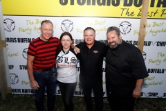 STURGIS-BUFFALO-CHIP-REVEREND-HORTON-HEAT-2019 (10)
