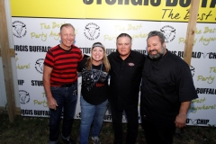 STURGIS-BUFFALO-CHIP-REVEREND-HORTON-HEAT-2019 (11)