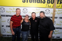 STURGIS-BUFFALO-CHIP-REVEREND-HORTON-HEAT-2019 (12)