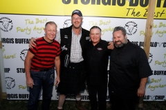 STURGIS-BUFFALO-CHIP-REVEREND-HORTON-HEAT-2019 (13)