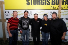 STURGIS-BUFFALO-CHIP-REVEREND-HORTON-HEAT-2019 (14)