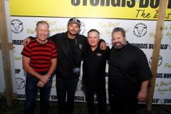 STURGIS-BUFFALO-CHIP-REVEREND-HORTON-HEAT-2019 (15)