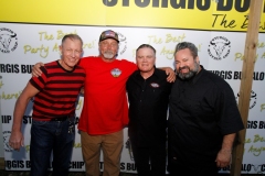 STURGIS-BUFFALO-CHIP-REVEREND-HORTON-HEAT-2019 (16)