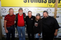 STURGIS-BUFFALO-CHIP-REVEREND-HORTON-HEAT-2019 (17)