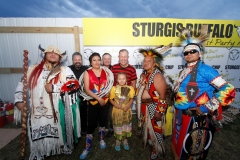 STURGIS-BUFFALO-CHIP-REVEREND-HORTON-HEAT-2019 (18)