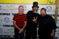 STURGIS-BUFFALO-CHIP-REVEREND-HORTON-HEAT-2019 (2)