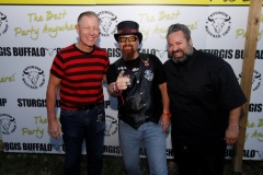 STURGIS-BUFFALO-CHIP-REVEREND-HORTON-HEAT-2019 (3)