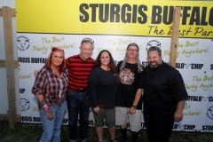 STURGIS-BUFFALO-CHIP-REVEREND-HORTON-HEAT-2019 (4)