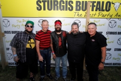 STURGIS-BUFFALO-CHIP-REVEREND-HORTON-HEAT-2019 (5)