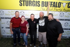 STURGIS-BUFFALO-CHIP-REVEREND-HORTON-HEAT-2019 (6)