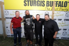 STURGIS-BUFFALO-CHIP-REVEREND-HORTON-HEAT-2019 (7)