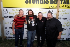STURGIS-BUFFALO-CHIP-REVEREND-HORTON-HEAT-2019 (8)