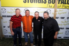 STURGIS-BUFFALO-CHIP-REVEREND-HORTON-HEAT-2019 (9)