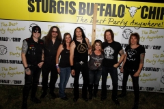STURGIS-BUFFALO-CHIP-SKIDROW-2019 (1)