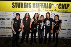 STURGIS-BUFFALO-CHIP-SKIDROW-2019 (10)