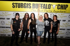 STURGIS-BUFFALO-CHIP-SKIDROW-2019 (11)