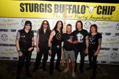 STURGIS-BUFFALO-CHIP-SKIDROW-2019 (12)