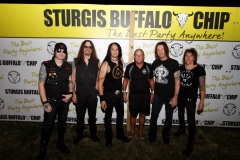 STURGIS-BUFFALO-CHIP-SKIDROW-2019 (13)