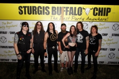 STURGIS-BUFFALO-CHIP-SKIDROW-2019 (14)