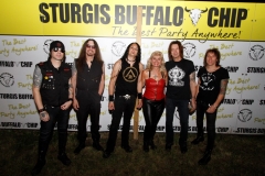STURGIS-BUFFALO-CHIP-SKIDROW-2019 (15)