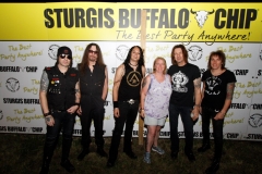 STURGIS-BUFFALO-CHIP-SKIDROW-2019 (16)