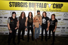 STURGIS-BUFFALO-CHIP-SKIDROW-2019 (17)