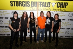 STURGIS-BUFFALO-CHIP-SKIDROW-2019 (18)