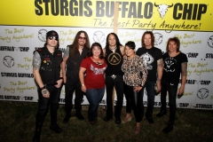 STURGIS-BUFFALO-CHIP-SKIDROW-2019 (19)