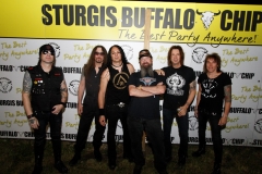 STURGIS-BUFFALO-CHIP-SKIDROW-2019 (2)