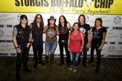 STURGIS-BUFFALO-CHIP-SKIDROW-2019 (20)