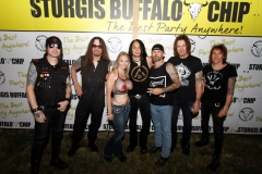 STURGIS-BUFFALO-CHIP-SKIDROW-2019 (21)