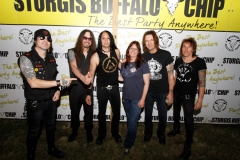 STURGIS-BUFFALO-CHIP-SKIDROW-2019 (22)