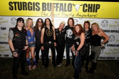 STURGIS-BUFFALO-CHIP-SKIDROW-2019 (23)