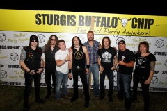 STURGIS-BUFFALO-CHIP-SKIDROW-2019 (3)