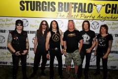 STURGIS-BUFFALO-CHIP-SKIDROW-2019 (4)