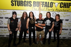 STURGIS-BUFFALO-CHIP-SKIDROW-2019 (5)