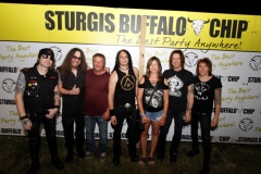 STURGIS-BUFFALO-CHIP-SKIDROW-2019 (6)