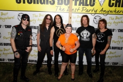 STURGIS-BUFFALO-CHIP-SKIDROW-2019 (7)