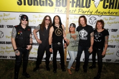 STURGIS-BUFFALO-CHIP-SKIDROW-2019 (8)