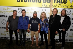 STURGIS-BUFFALO-CHIP-STYX-2019 (10)