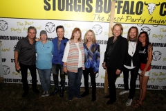 STURGIS-BUFFALO-CHIP-STYX-2019 (11)