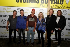STURGIS-BUFFALO-CHIP-STYX-2019 (12)