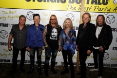 STURGIS-BUFFALO-CHIP-STYX-2019 (13)