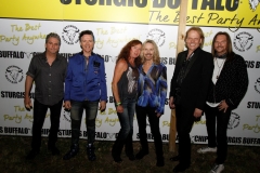 STURGIS-BUFFALO-CHIP-STYX-2019 (14)
