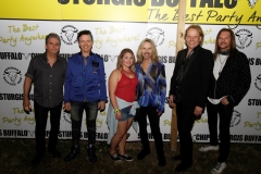 STURGIS-BUFFALO-CHIP-STYX-2019 (15)